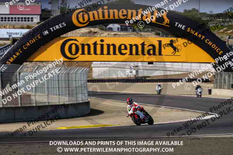 Laguna Seca;event digital images;motorbikes;no limits;peter wileman photography;trackday;trackday digital images